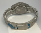 Tudor Black Bay Red, Steel Bracelet. Ref: 79230R (Unworn 2020) – Tempvs Watches product photograph 5